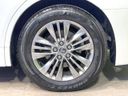2024 Toyota Alphard 3BA-AGH40W (UW-6a320f6e2cb72)[4]