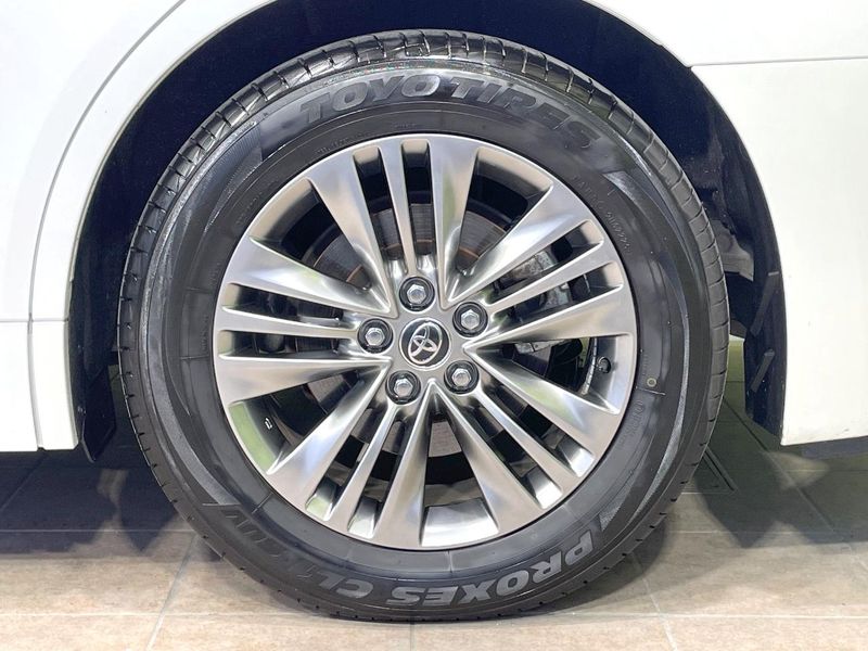 2024 Toyota Alphard 3BA-AGH40W (UW-6a320f6e2cb72)[4]