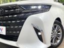 2024 Toyota Alphard 3BA-AGH40W (UW-6a320f6e2cb72)[11]