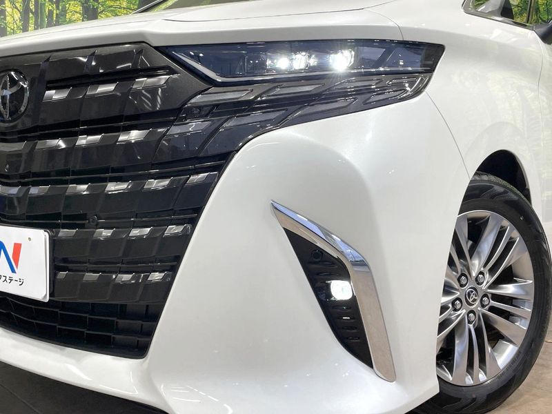 2024 Toyota Alphard 3BA-AGH40W (UW-6a320f6e2cb72)[11]