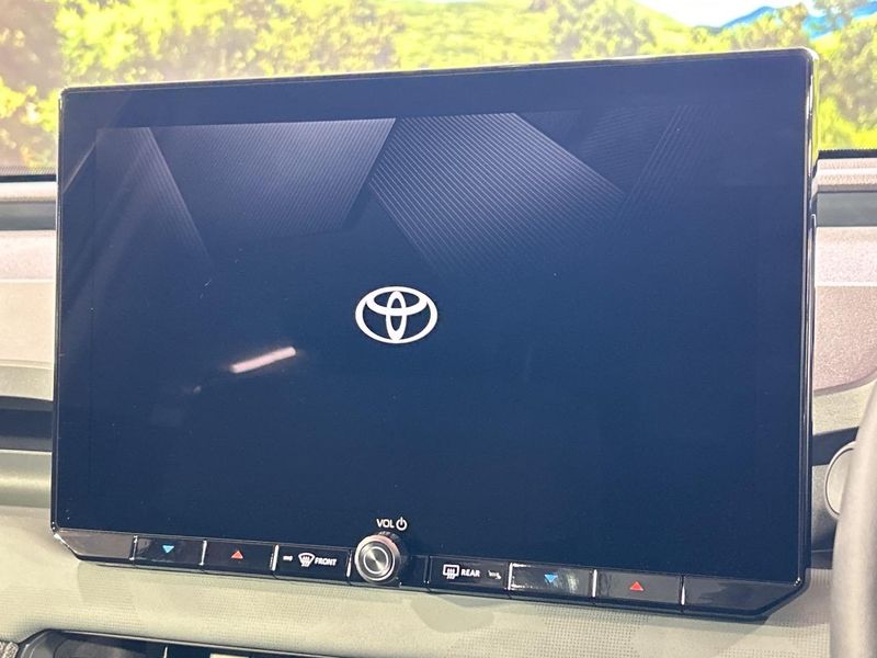 2026 Toyota RAV4 6AA-AXAN64 (UW-6a320f7b4ce73)[20]