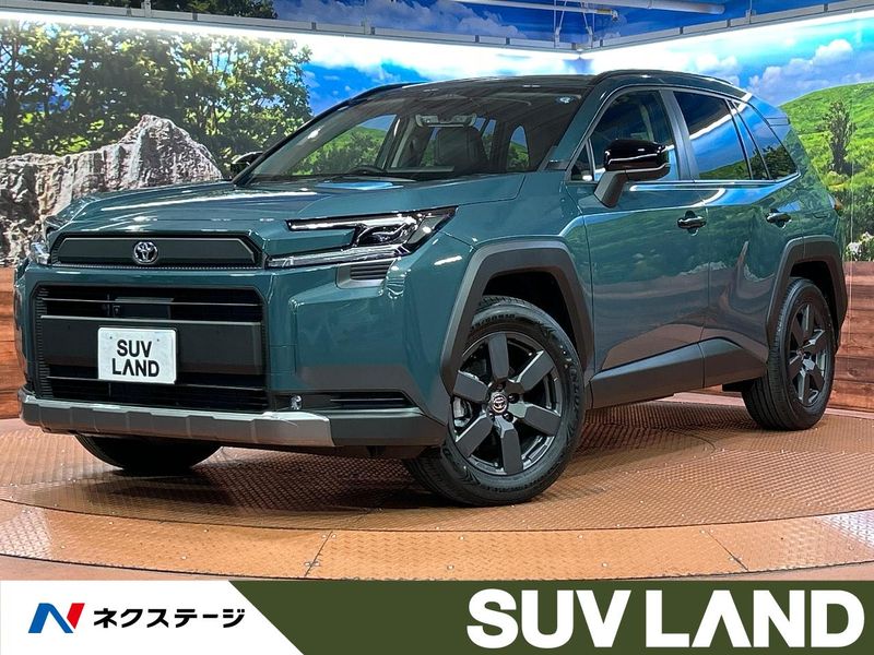 2026 Toyota RAV4 6AA-AXAN64 (UW-6a320f7b4ce73)[3]