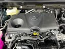 2026 Toyota RAV4 6AA-AXAN64 (UW-6a320f7b4ce73)[8]