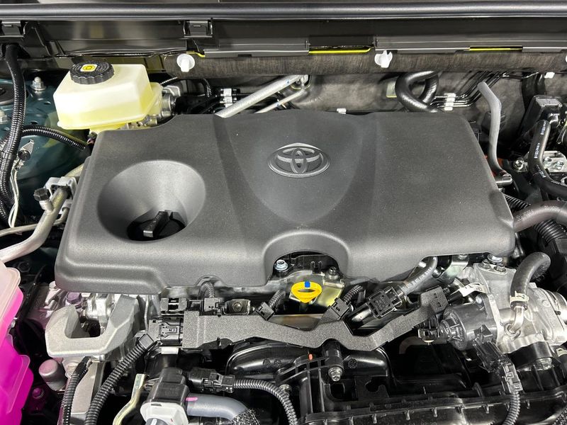 2026 Toyota RAV4 6AA-AXAN64 (UW-6a320f7b4ce73)[8]