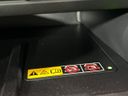2026 Toyota RAV4 6AA-AXAN64 (UW-6a320f7b4ce73)[28]