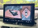 2026 Toyota RAV4 6AA-AXAN64 (UW-6a320f7b4ce73)[25]
