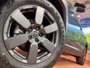 2026 Toyota RAV4 6AA-AXAN64 (UW-6a320f7b4ce73)[7]