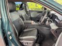 2026 Toyota RAV4 6AA-AXAN64 (UW-6a320f7b4ce73)[16]