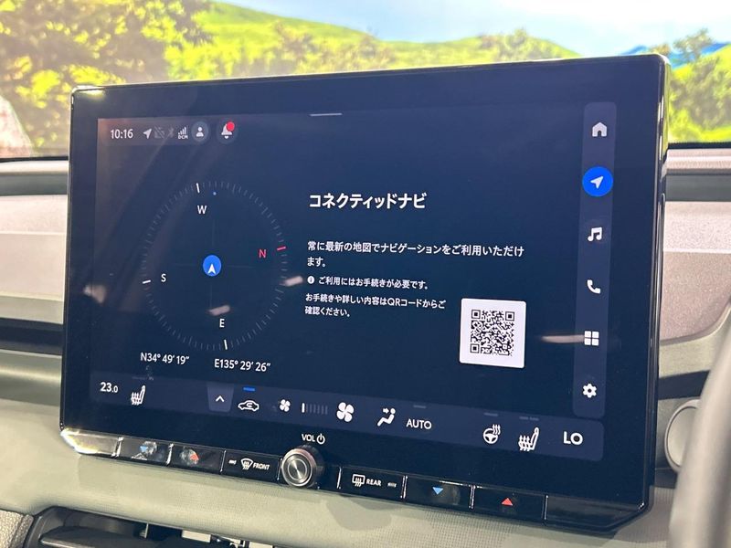 2026 Toyota RAV4 6AA-AXAN64 (UW-6a320f7b4ce73)[19]