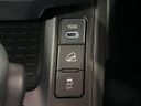 2026 Toyota RAV4 6AA-AXAN64 (UW-6a320f7b4ce73)[26]
