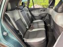 2026 Toyota RAV4 6AA-AXAN64 (UW-6a320f7b4ce73)[17]