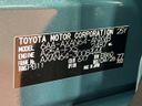 2026 Toyota RAV4 6AA-AXAN64 (UW-6a320f7b4ce73)[1]