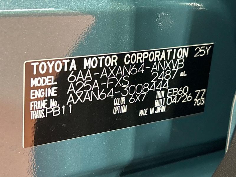 2026 Toyota RAV4 6AA-AXAN64 (UW-6a320f7b4ce73)[1]