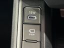 2026 Toyota RAV4 6AA-AXAN64 (UW-6a320f7b4ce73)[24]