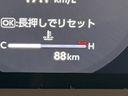 2026 Toyota RAV4 6AA-AXAN64 (UW-6a320f7b4ce73)[2]