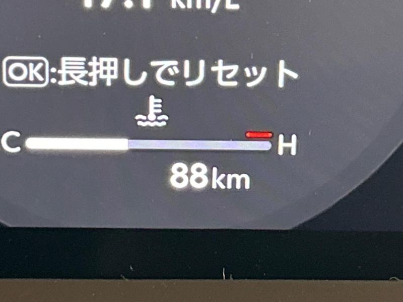 2026 Toyota RAV4 6AA-AXAN64 (UW-6a320f7b4ce73)[2]