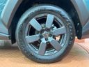 2026 Toyota RAV4 6AA-AXAN64 (UW-6a320f7b4ce73)[4]