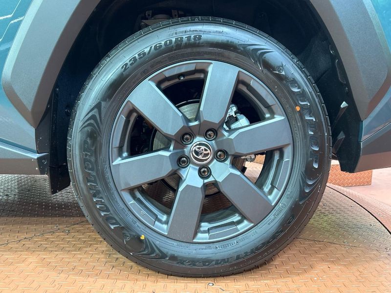 2026 Toyota RAV4 6AA-AXAN64 (UW-6a320f7b4ce73)[4]
