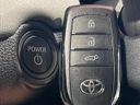 2026 Toyota RAV4 6AA-AXAN64 (UW-6a320f7b4ce73)[29]