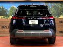 2026 Toyota RAV4 6AA-AXAN64 (UW-6a320f7b57241)[18]