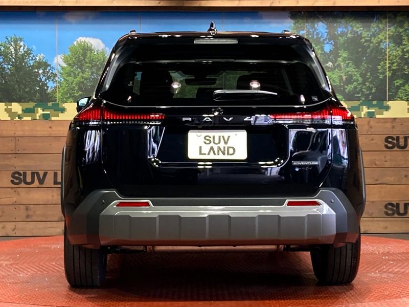 2026 Toyota RAV4 6AA-AXAN64 (UW-6a320f7b57241)[18]