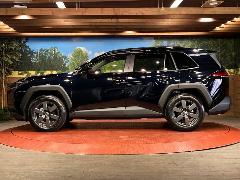 2026 Toyota RAV4 6AA-AXAN64 (UW-6a320f7b57241)[20]