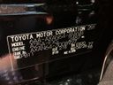 2026 Toyota RAV4 6AA-AXAN64 (UW-6a320f7b57241)[1]