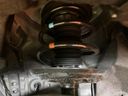 2026 Toyota RAV4 6AA-AXAN64 (UW-6a320f7b57241)[9]
