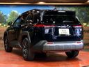 2026 Toyota RAV4 6AA-AXAN64 (UW-6a320f7b57241)[19]