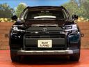 2026 Toyota RAV4 6AA-AXAN64 (UW-6a320f7b57241)[14]