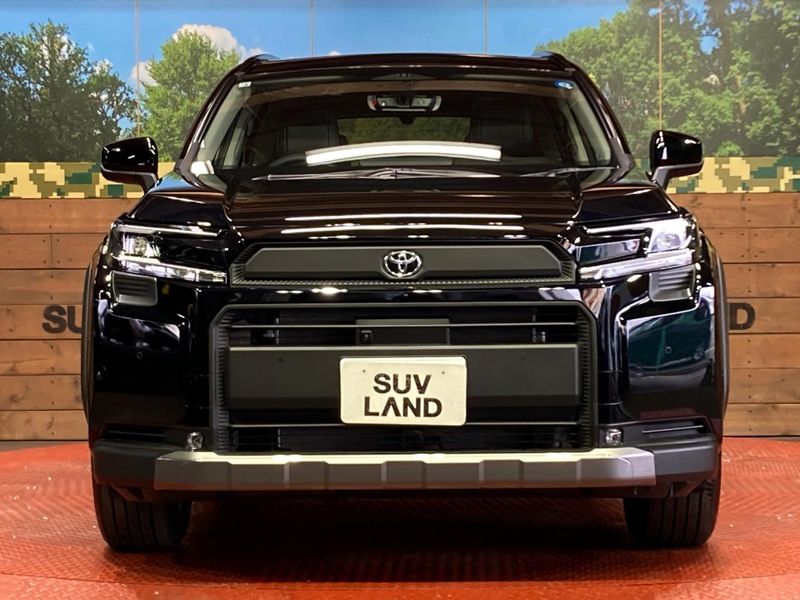 2026 Toyota RAV4 6AA-AXAN64 (UW-6a320f7b57241)[14]