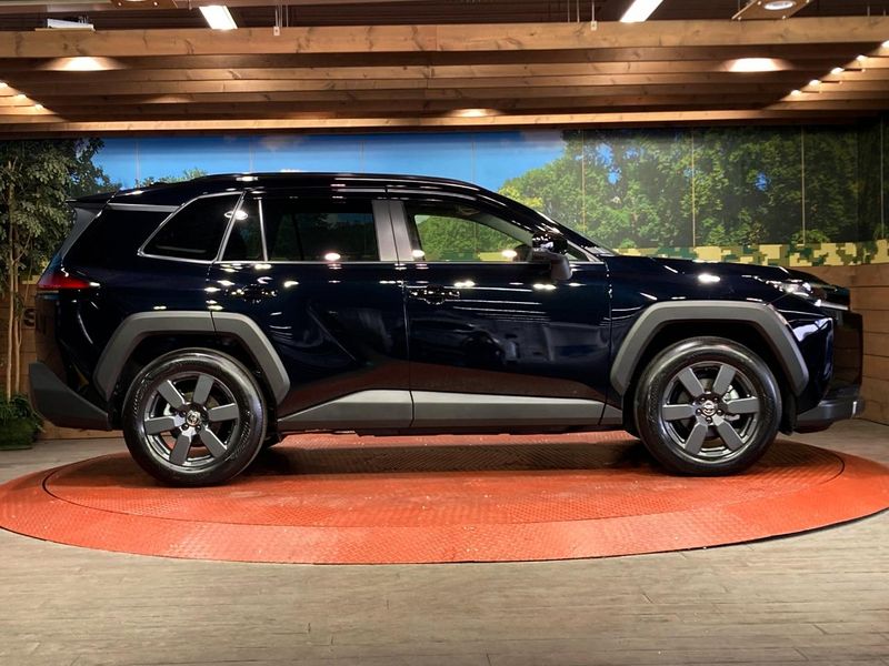 2026 Toyota RAV4 6AA-AXAN64 (UW-6a320f7b57241)[16]