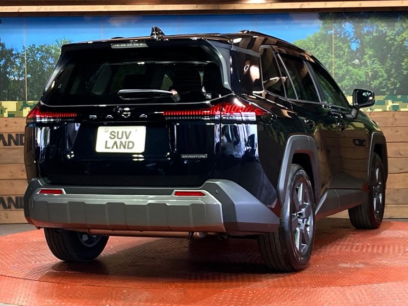 2026 Toyota RAV4 6AA-AXAN64 (UW-6a320f7b57241)[17]