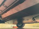 2026 Toyota RAV4 6AA-AXAN64 (UW-6a320f7b57241)[21]