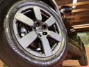2026 Toyota RAV4 6AA-AXAN64 (UW-6a320f7b57241)[8]