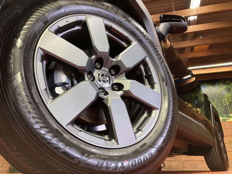 2026 Toyota RAV4 6AA-AXAN64 (UW-6a320f7b57241)[8]
