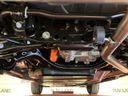 2026 Toyota RAV4 6AA-AXAN64 (UW-6a320f7b57241)[22]