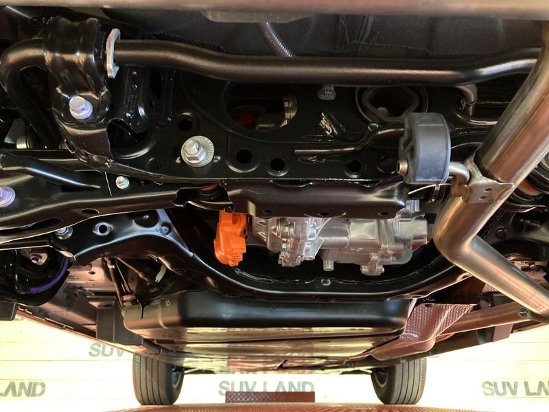 2026 Toyota RAV4 6AA-AXAN64 (UW-6a320f7b57241)[22]