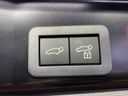 2026 Toyota RAV4 6AA-AXAN64 (UW-6a320f7b57241)[29]