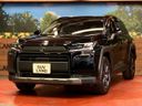 2026 Toyota RAV4 6AA-AXAN64 (UW-6a320f7b57241)[13]
