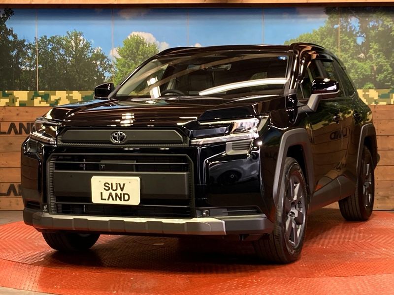 2026 Toyota RAV4 6AA-AXAN64 (UW-6a320f7b57241)[13]