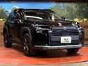 2026 Toyota RAV4 6AA-AXAN64 (UW-6a320f7b57241)[15]