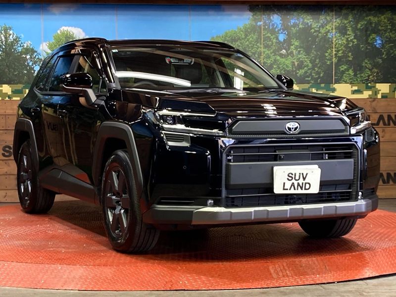 2026 Toyota RAV4 6AA-AXAN64 (UW-6a320f7b57241)[15]