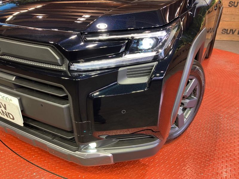 2026 Toyota RAV4 6AA-AXAN64 (UW-6a320f7b57241)[7]