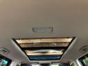 2026 Toyota RAV4 6AA-AXAN64 (UW-6a320f7b57241)[28]