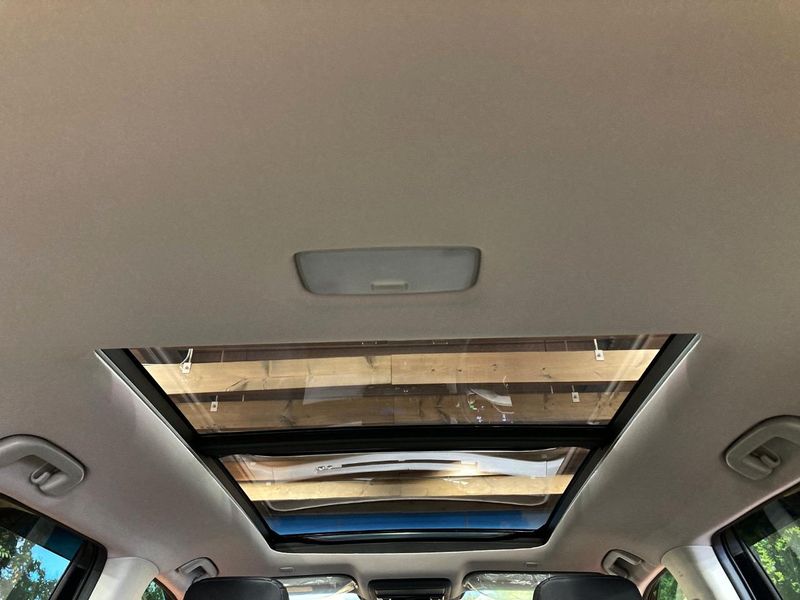 2026 Toyota RAV4 6AA-AXAN64 (UW-6a320f7b57241)[28]
