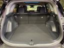 2026 Toyota RAV4 6AA-AXAN64 (UW-6a320f7b57241)[26]