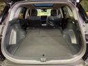 2026 Toyota RAV4 6AA-AXAN64 (UW-6a320f7b57241)[27]
