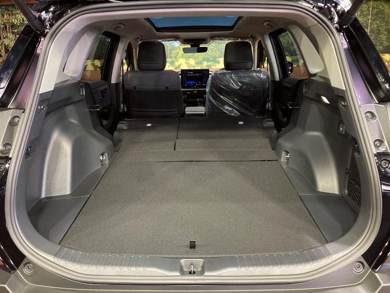 2026 Toyota RAV4 6AA-AXAN64 (UW-6a320f7b57241)[27]