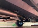 2026 Toyota RAV4 6AA-AXAN64 (UW-6a320f7b57241)[24]